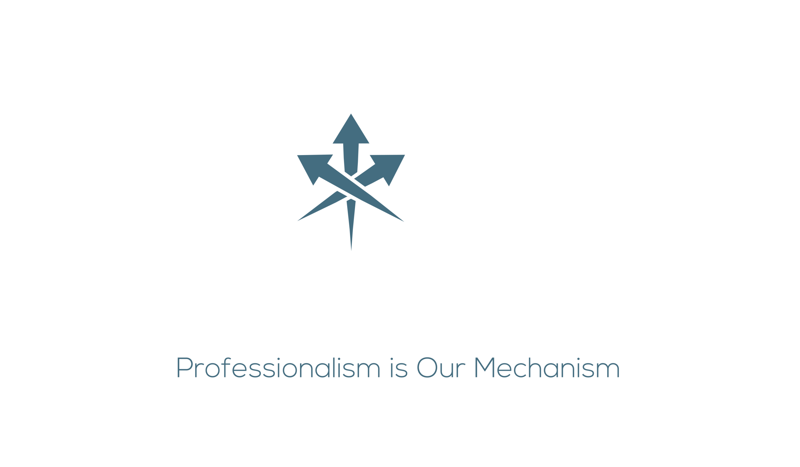 Moe's Limousine & Black car Service