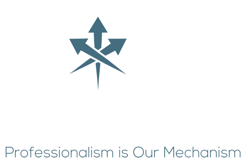 Logo Scaled Moe Limo