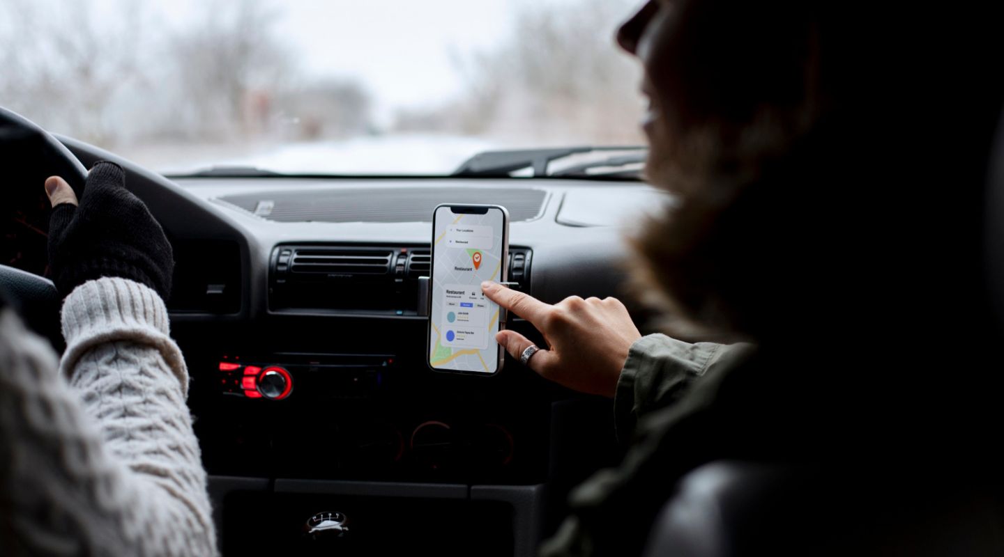 Limo costs vary by location, with extra fees for long trips.