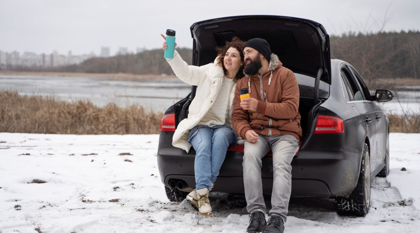 Like many other transportation services, limo prices change depending on demand.