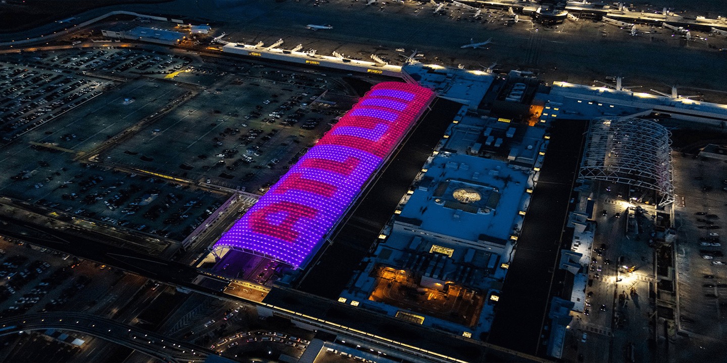  Hartsfield-Jackson-Atlanta-International-Airport-ATL