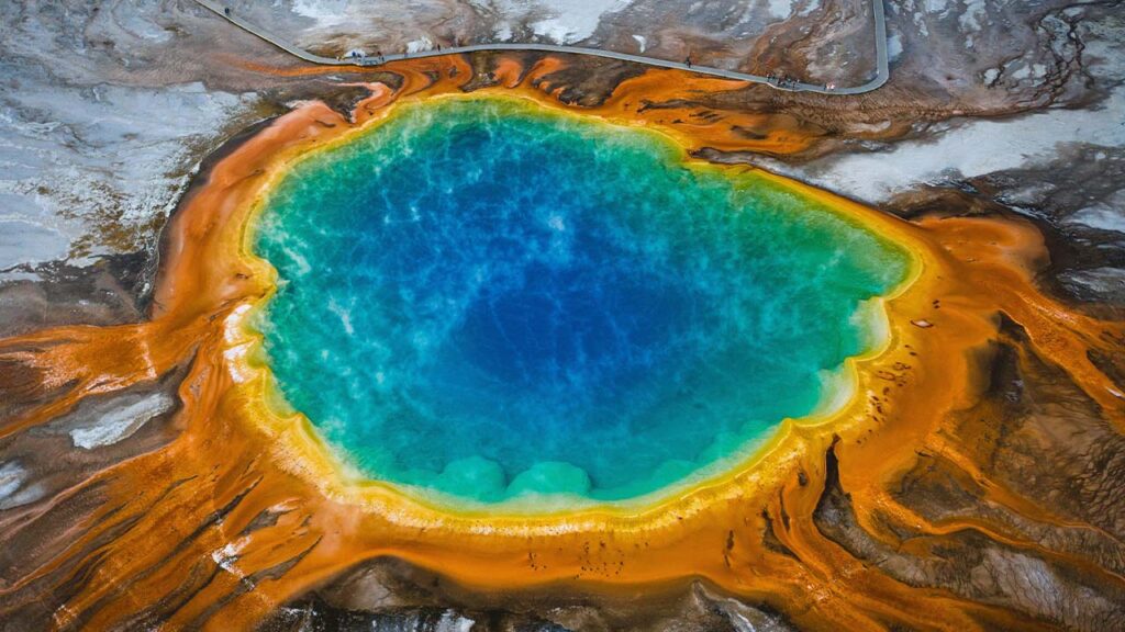 Top 5 Family Travel Destinations in the USA