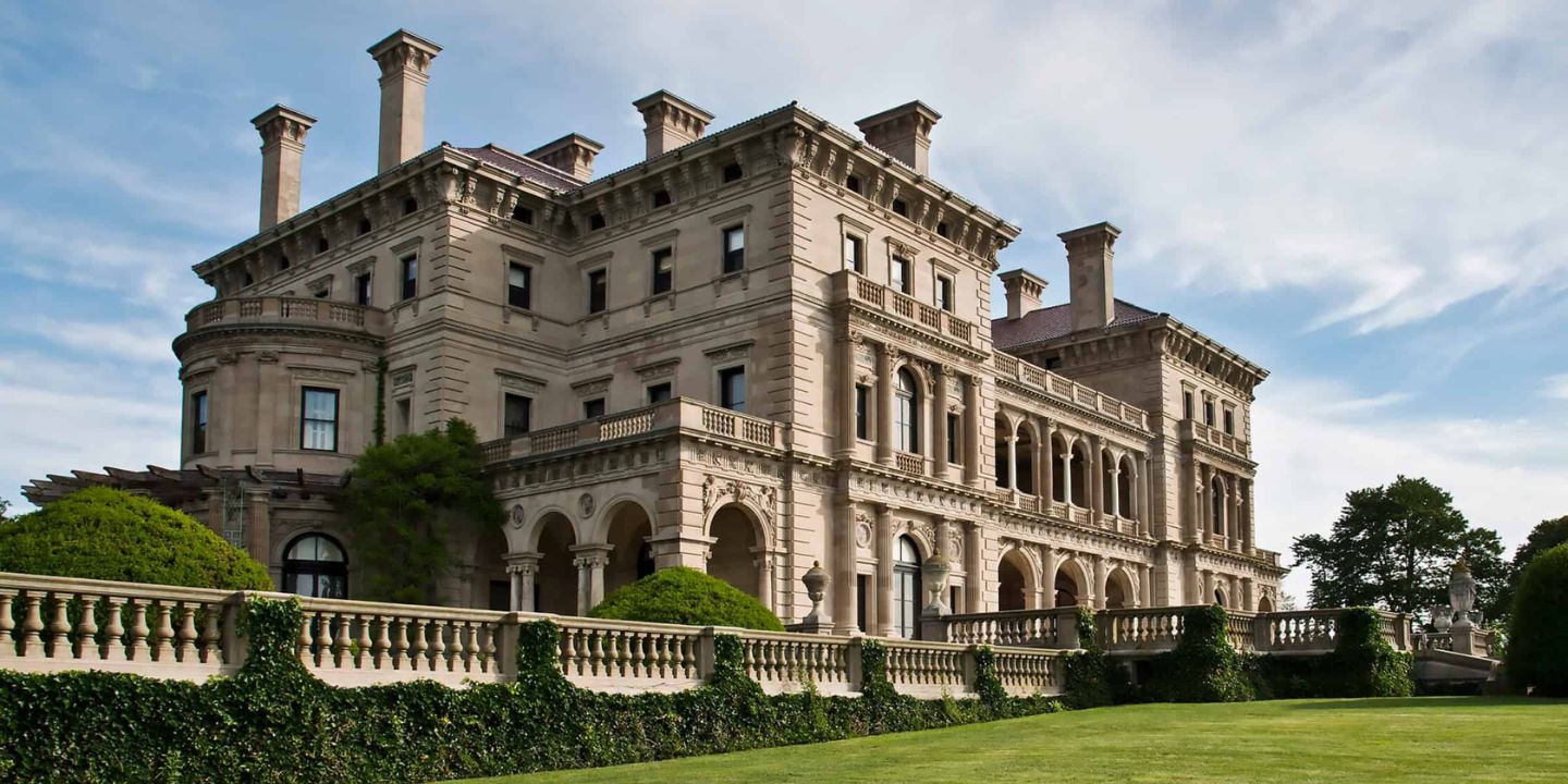 newport rhode island