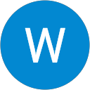 William McLaughlin profile picture