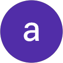 alba Izzo profile picture