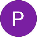 Phil Thomson profile picture